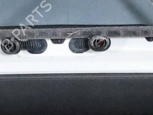 Tailgate JEEP COMPASS (MP, M6, MV, M7) 1.5 T4 Hybrid | BP30130273C6 