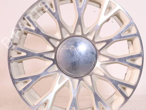 rim-fiat-500-312_-2007-40291334 main image