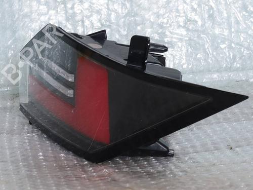Left taillight OPEL ASTRA L (OV5) 1.2 MHEV (FPHPY) | BP39199260C34 - Image 3