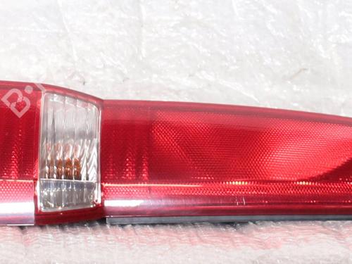 right-taillight-fiat-panda-169_-2003-40291484 main image