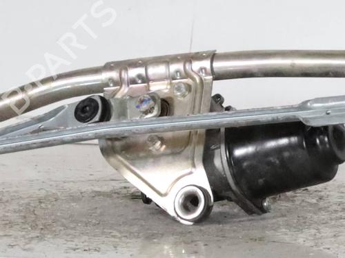 Andre FIAT FIORINO MPV (225_) 1.3 JTD Multijet (225BXB1A, 225BXB11) (75 hp) 30442685