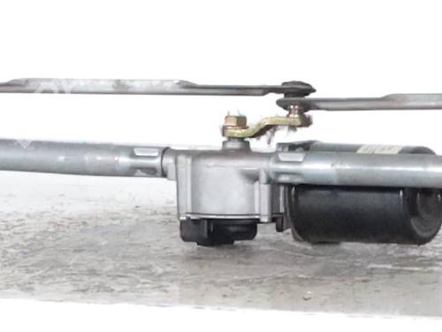 Other FIAT PUNTO (188_) 1.2 16V 80 (188.233, .235, .253, .255, .333, .353, .639,... | BP27803984O1