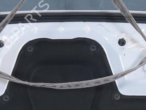 Panser JEEP COMPASS 1.2 Hybrid | BP39261810C1 - Image 4