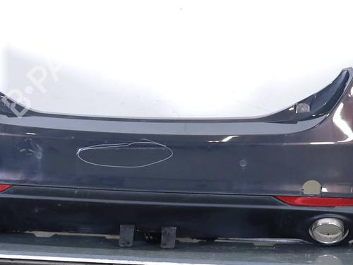 rear-bumper-alfa-romeo-giulia-952_-2015-30443255 main image