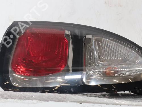 right-taillight-citroen-c3-picasso-sh_-2008-36835204 main image