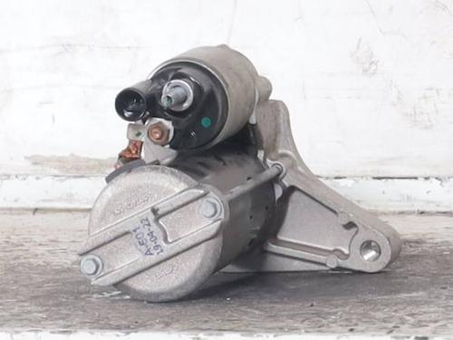 Starter ALFA ROMEO TONALE (965_) 1.3 Hybrid Q4 | BP36217630M8 - Image 3