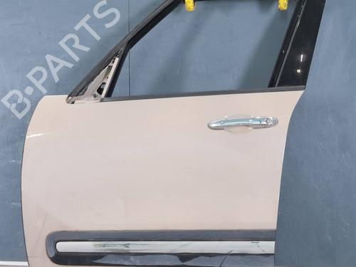 left-front-door-fiat-500l-351_-352_-2012-34208071 main image