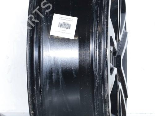 Fælk JEEP COMPASS (MP, M6, MV, M7) 1.3 | BP30305072C45