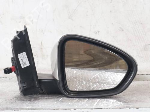 Used Right mirror Right mirror 37258460 37258460