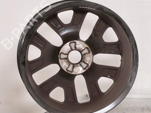 Rim JEEP RENEGADE SUV (BU, B1, BV) 1.6 MultiJet | BP29331448C45 