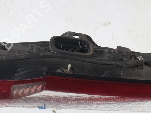 left-taillight-fiat-panda-169_-2003-32706603 main image