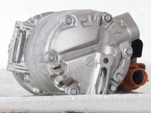 ac-compressor-jeep-compass-mp-m6-mv-m7-2016-31902242 main image