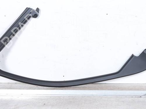 BP26309662O1 main image