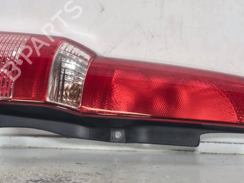 left-taillight-fiat-panda-169_-2003-30490514 main image