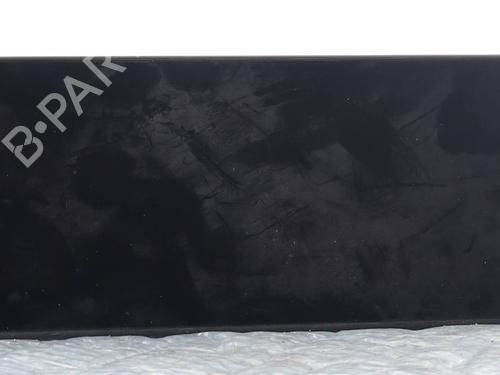 Used Display monitor Display monitor 39068699 39068699