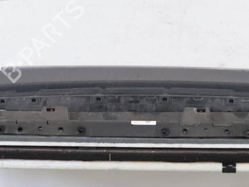 Grill FIAT DUCATO Platform/Chassis (250_) 180 Multijet 2,2 D | BP39262144C40 - Image 3