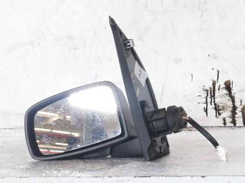 left-mirror-fiat-panda-169_-2003-34274474 main image