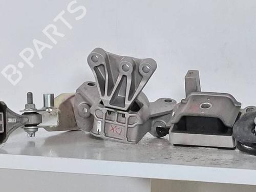 Used Engine mount FIAT TIPO Estate (356_, 357_) 1.0 (357WXN1A) (101 hp) 29278197