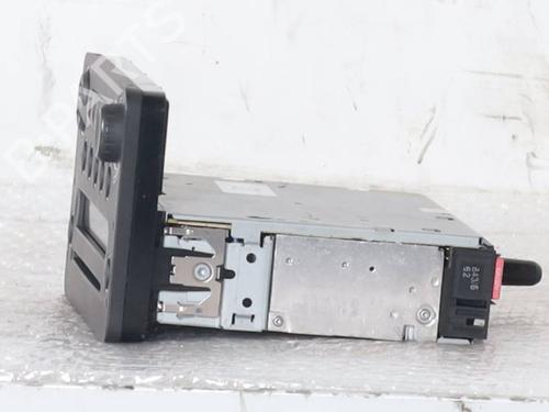Radio ALFA ROMEO 159 (939_) 1.9 JTDM 16V (939AXC1B, 939AXC12) | BP36070449E6 - Image 4