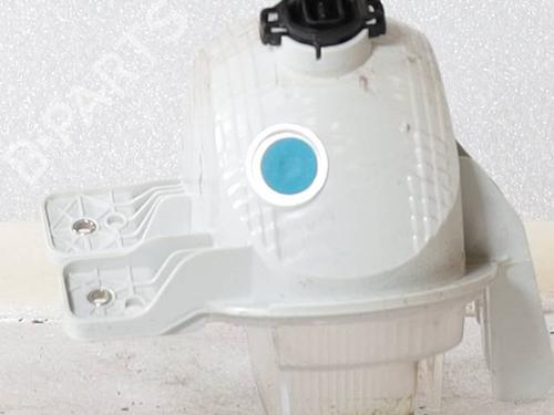 Right daytime light JEEP RENEGADE SUV (BU, B1, BV) 2.4 | BP37169336C103 - Image 3