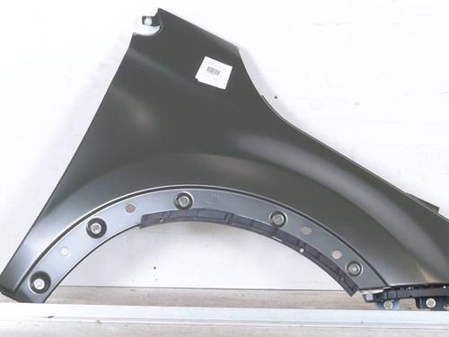 right-front-fenders-fiat-500x-334_-2014-25813529 main image
