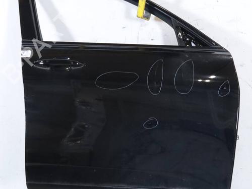 right-front-door-alfa-romeo-tonale-965_-2022-36217065 main image