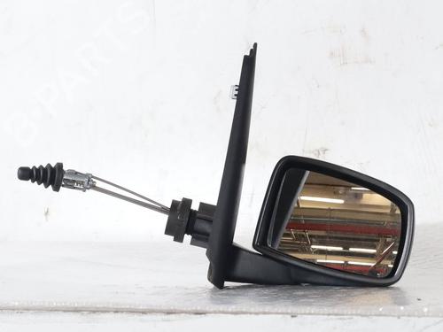 right-mirror-fiat-panda-169_-2003-31902154 main image