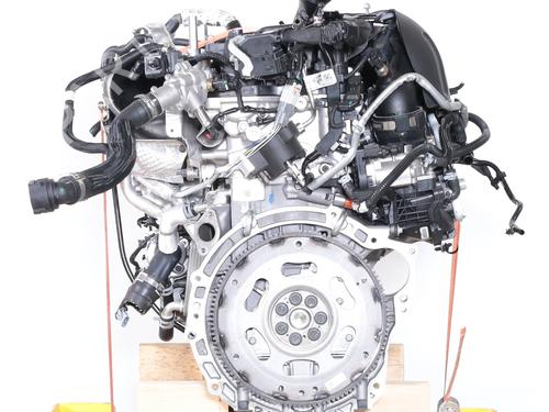 Engine ALFA ROMEO TONALE (965_) 1.3 Hybrid Q4 | BP23883442M1 