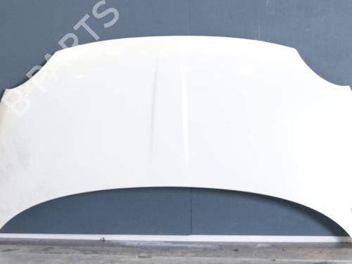 Used Hood Hood 37603343 37603343