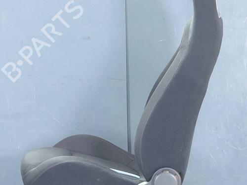 Right front seat FIAT 500 (312_) 1.2 (312AXA1A) | BP39135335C16 - Image 3