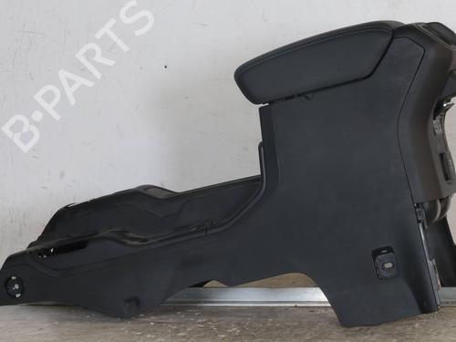 gear-lever-jeep-wrangler-iv-jl-2017-28706884 main image