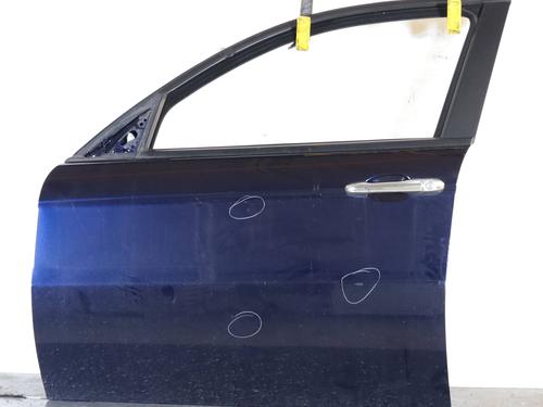 Used Left front door Left front door ALFA ROMEO 147 (937_) 1.6 16V T.SPARK (937.AXA1A, 937.AXB1A, 937.BXB1A) (120 hp) 33283848 33283848