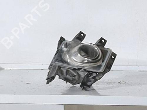 right-front-fog-light-opel-astra-h-estate-a04-2004-2005-2006-2007-2008-2009-2010-2011-2012-2013-2014-30662124 main image