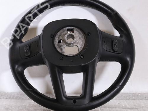 Rat JEEP COMPASS (MP, M6, MV, M7) 1.3 Hybrid 4x4 | BP39403237C49 - Image 2