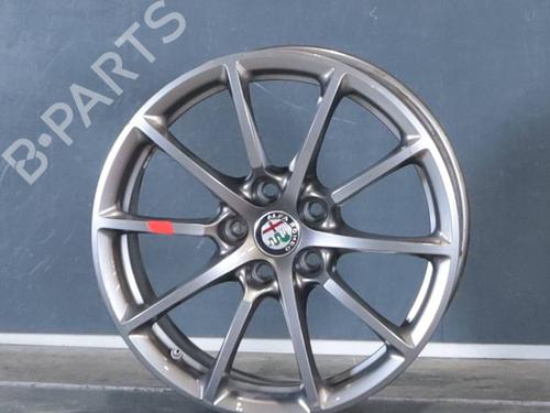 rim-alfa-romeo-giulia-952_-2015-26709650 main image