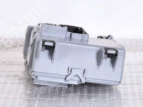 Fuse box FIAT 500 (312_) 1.2 (312AXA1A) | BP39135760E1 - Image 5