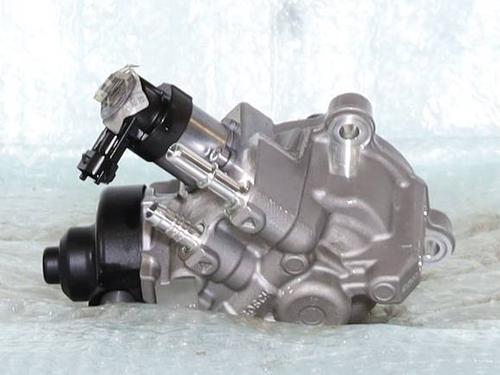 Injection pump ALFA ROMEO TONALE (965_) 1.6 VGT-D | BP39403334M78 - Image 2