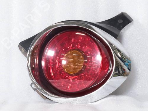 right-taillight-alfa-romeo-mito-955_-2008-2009-2010-2011-2012-2013-2014-2015-2016-2017-2018-37258604 main image