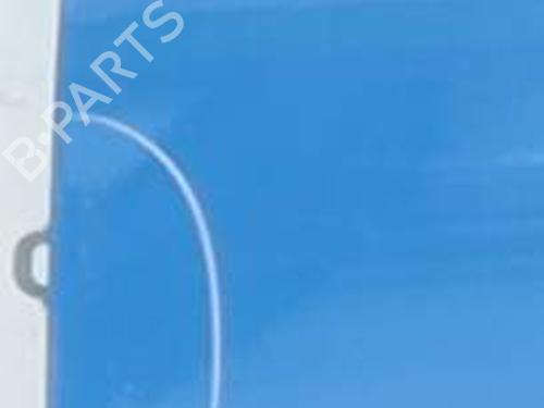 left-front-door-fiat-panda-312_-319_-2012-27597288 main image