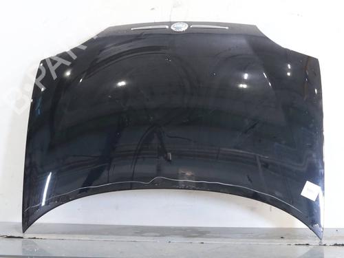 Used Hood Hood FIAT SEICENTO / 600 Hatchback Van (287_) 1.1 (187CXB/C) (54 hp) 31942100 31942100