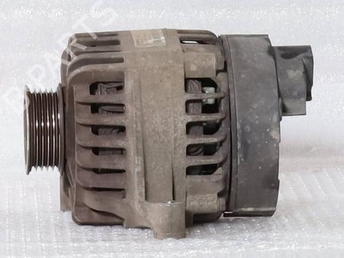 Other FIAT PANDA (169_) 1.2 (169.AXB11, 169.AXB1A) | BP36447842O1 - Image 2