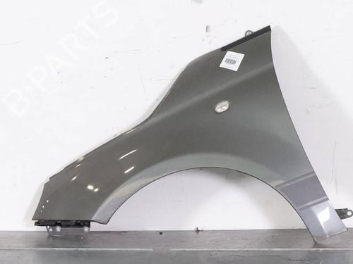left-front-fenders-fiat-500-312_-2007-37662365 main image