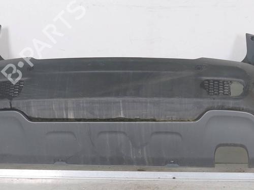 rear-bumper-jeep-renegade-suv-bu-b1-bv-2014-26912222 main image