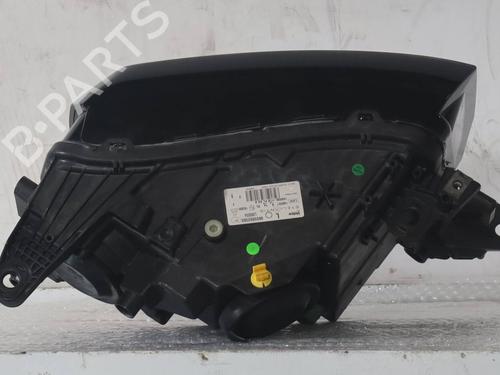Left headlight FIAT GRANDE PANDA (328) EV (328) | BP36254631C28 - Image 3