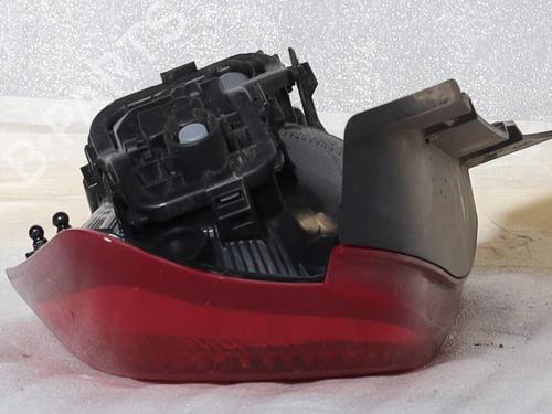 Left taillight FIAT 500 (312_) 1.2 (312AXA1A) | BP37710954C34  - Image 5