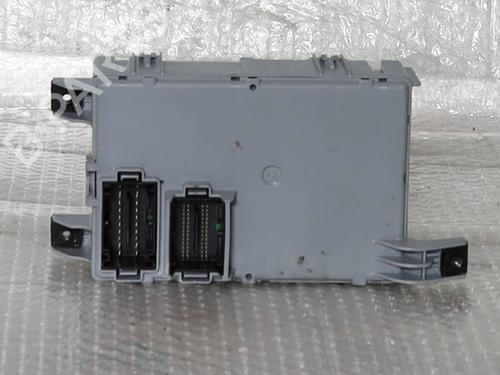 Fuse box LANCIA YPSILON (312_) 1.0 Mild Hybrid (312) | BP40008018E1 - Image 2
