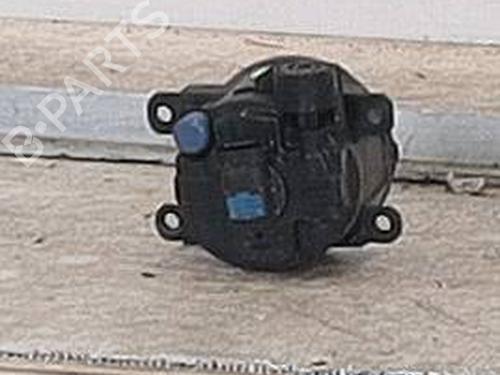 Left front fog light FIAT TIPO Hatchback (356_, 357_) 1.5 T4 Hybrid | BP27640446C30 - Image 2