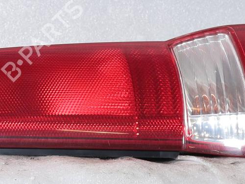 Used Left taillight Left taillight 37662413 37662413