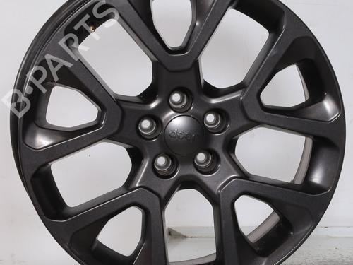 Felga JEEP COMPASS (MP, M6, MV, M7) 1.5 T4 Hybrid | BP29618070C45 