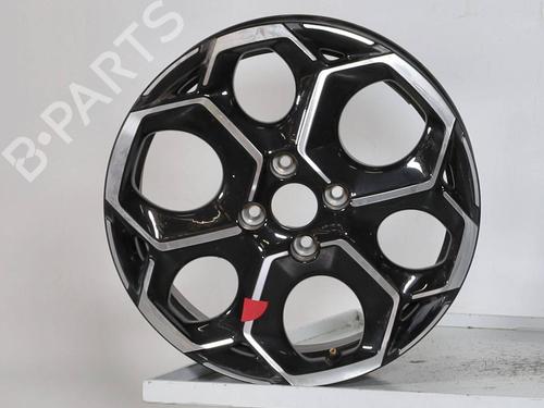 BP29826466C45 main image